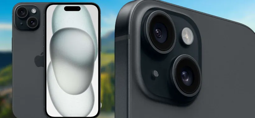 iPhone 15 con 160€ di sconto: prezzo SBRICIOLATO, pochi pezzi