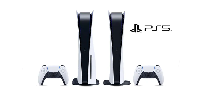 Playstation 5: ecco come acquistarla online in Italia