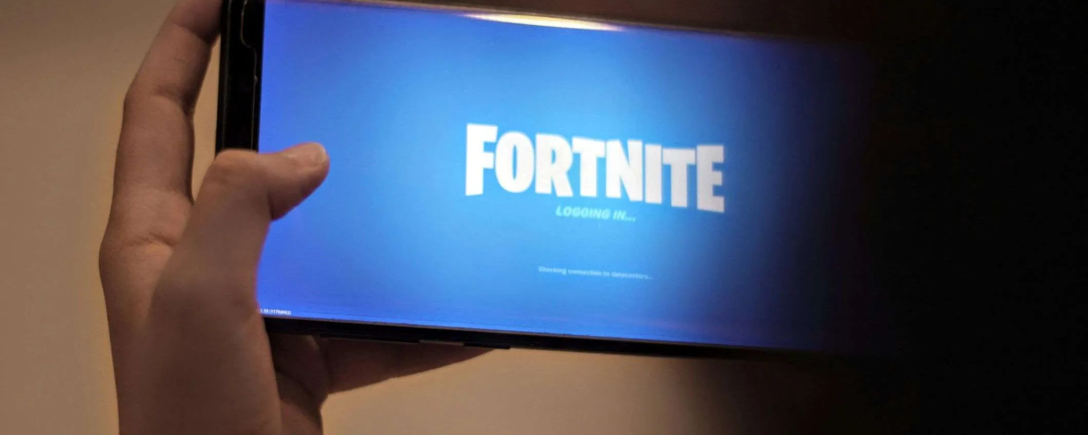 Philips OneBlade entra negli esports con Fortnite