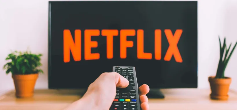 Sky con Netflix incluso a meno di 15 €/mese: un'occasione impedibile