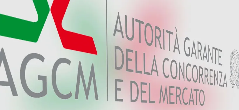 AGCM, sanzioni per Wind Tre e Vodafone