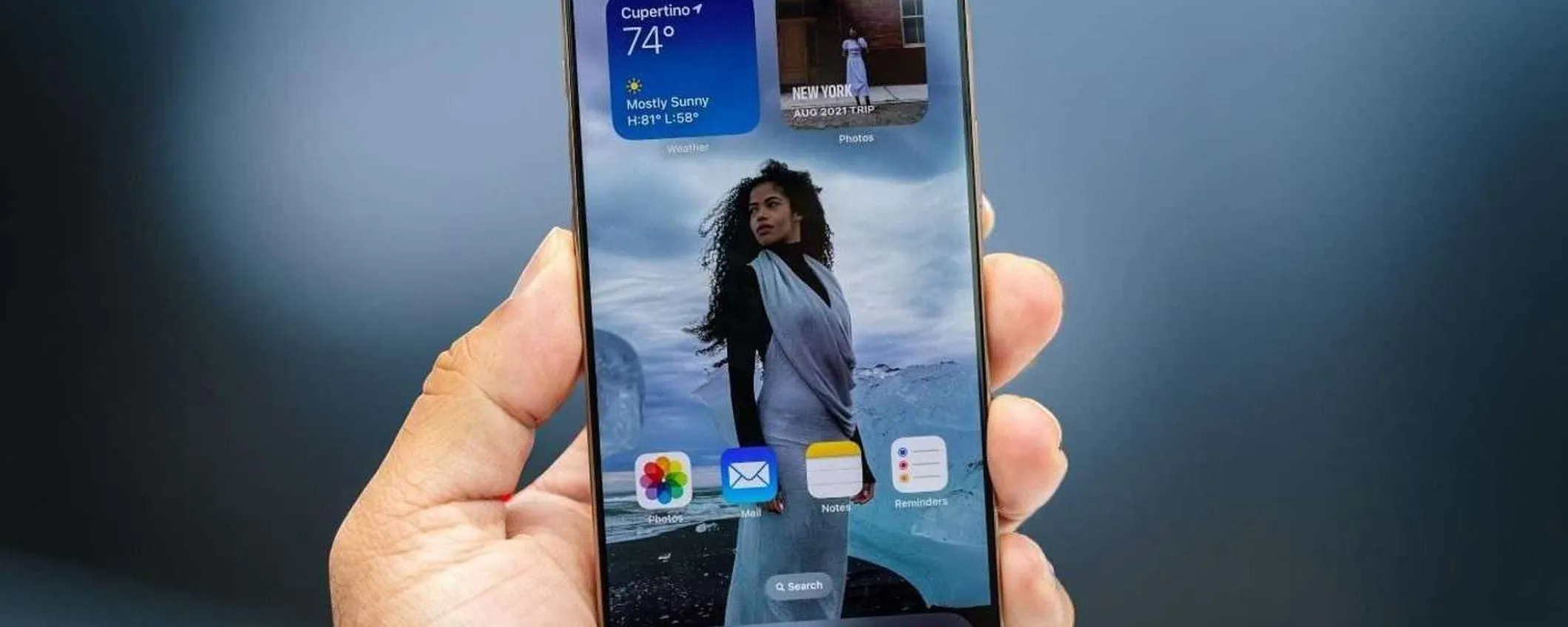 iPhone 18 Pro senza Dynamic Island? Non è così semplice per Apple