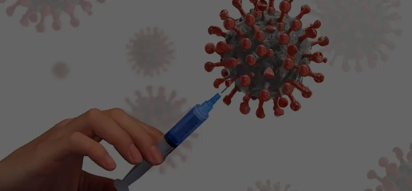 COVID-19: "patente" digitale per chi si vaccina