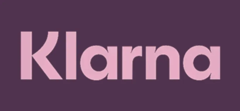 Dopo gli acquisti, i risparmi: Klarna ora offre anche un conto deposito flessibile