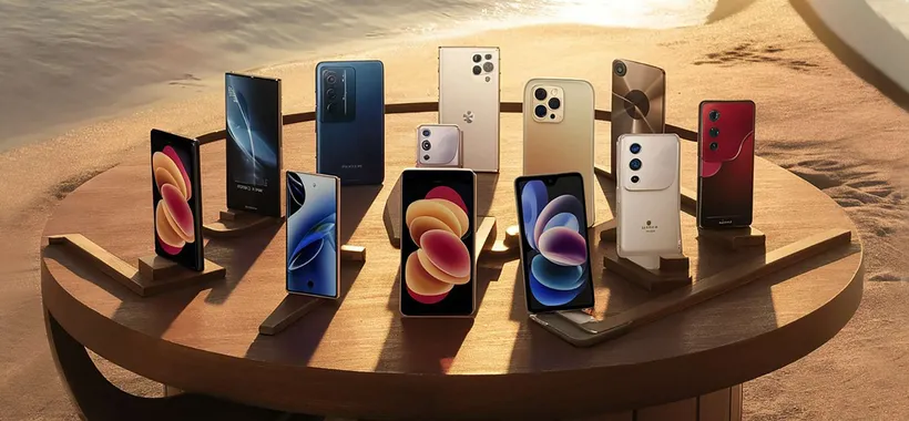 I migliori smartphone del mese di Luglio 2024 - Guida e Recensioni