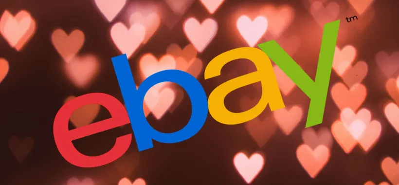 San Valentino tutto tech: gli affari di eBay
