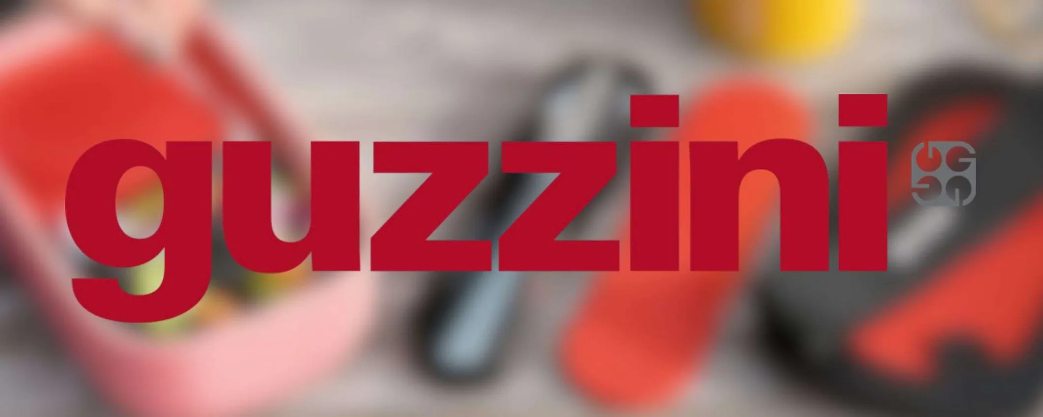 Guzzini SCONTI SHOCK su Amazon: tantissime promozioni a meno di 20€