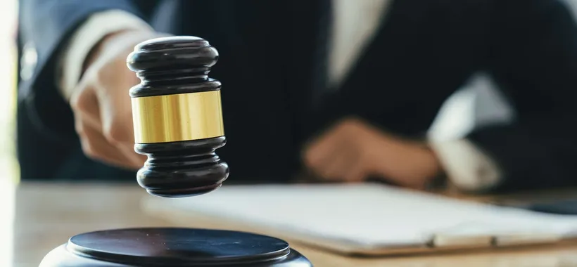 Musk perde la causa contro Altman: il giudice respinge l’attacco a OpenAI