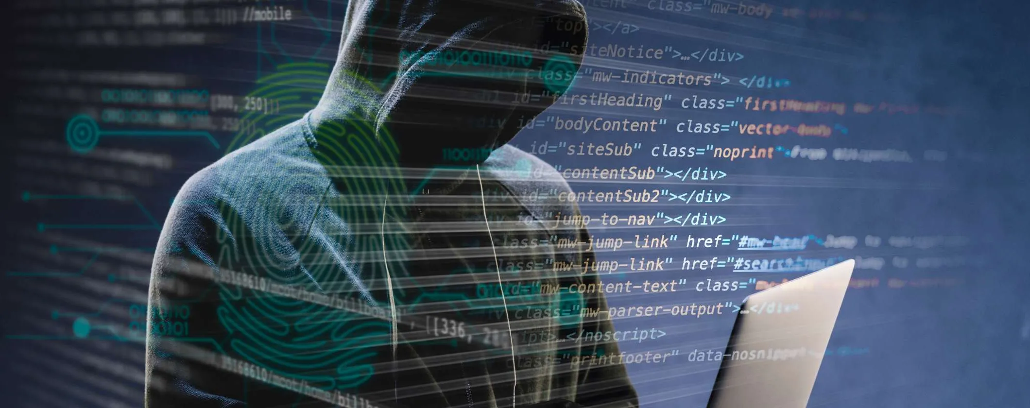 Furti e rapine in calo, aumentano le truffe online