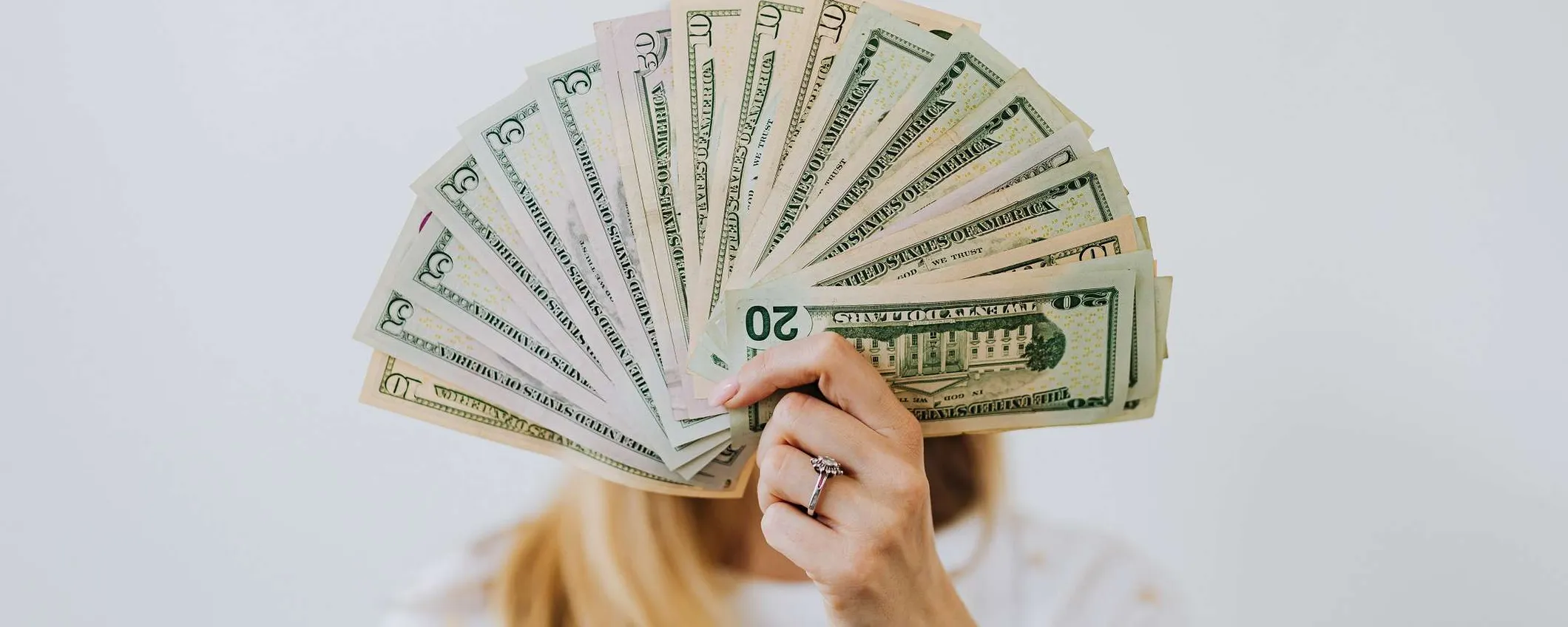 Conto corrente con Banca Progetto: ZERO SPESE e interessi fino al 4,75%