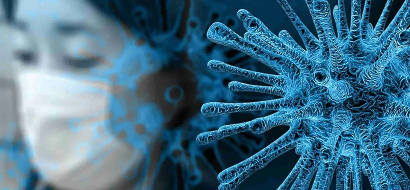 Coronavirus, Apple: iPad a dipendenti in quarantena