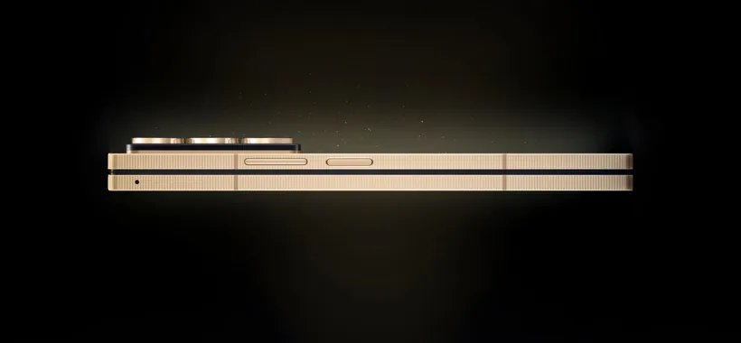 Galaxy Z Slide: cosa sappiamo sul nuovo pieghevole di Samsung