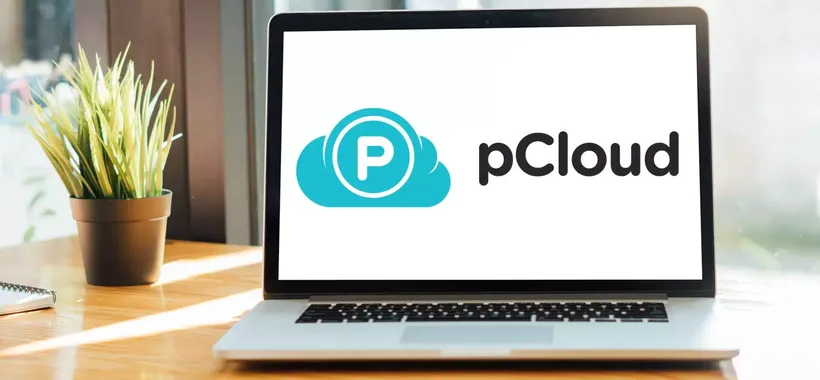 pCloud: spazio senza abbonamento da 199 euro (-65% di sconto)