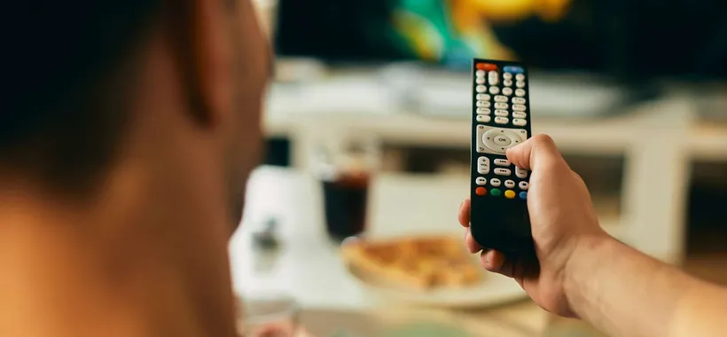 Estate 2025: come risolvere i problemi del digitale terrestre senza spendere soldi