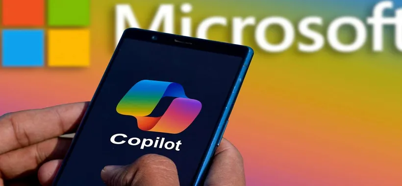 Come impostare Microsoft Copilot come assistente predefinito su Android