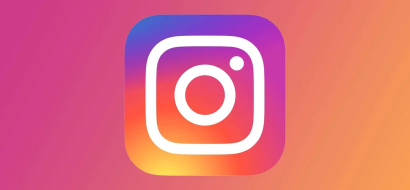 Instagram: come fare videochiamate con 50 persone