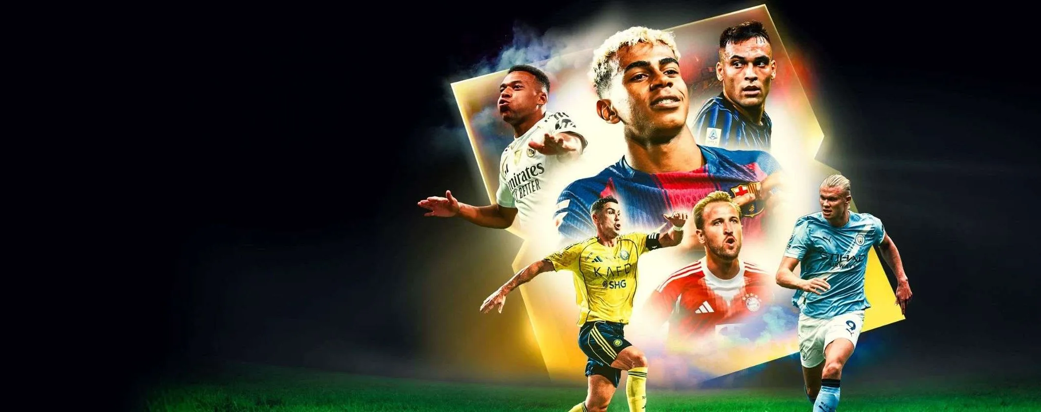 DAZN gratis fino al 22 aprile: scopri cosa guardare subito