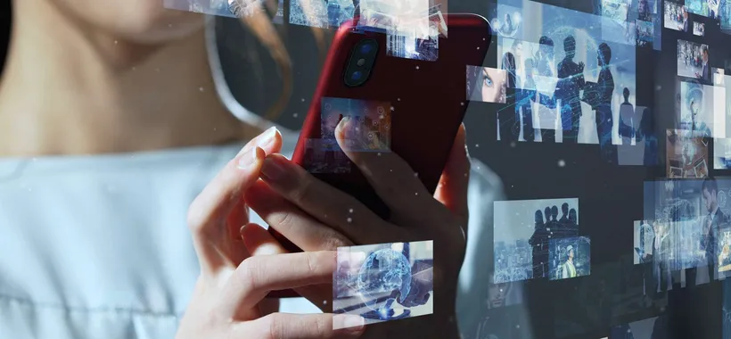 I Migliori Smartphone 5G: Quale scegliere nel 2026