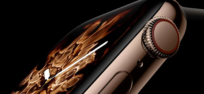 Apple Watch e Airpods: gli indossabili più venduti