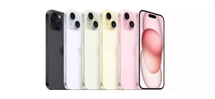 iPhone 15: a QUESTO PREZZO è da prendere subito (-190€)