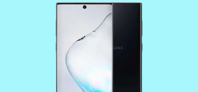 Samsung: pericolosa falla di sicurezza scoperta su questi smartphone