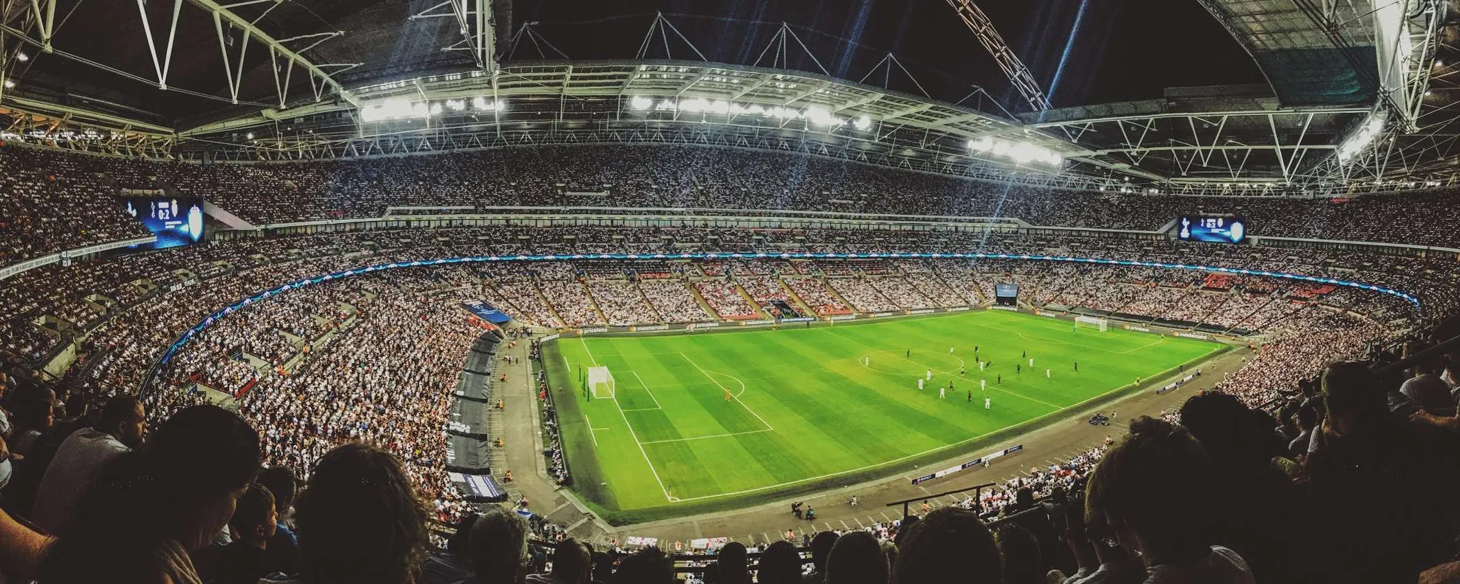 DAZN gratis per 2 mesi: è possibile scegliendo Conto Sella