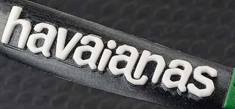 Havaianas da 8,98€ su Amazon: sconti da FAVOLA al Black Friday Amazon