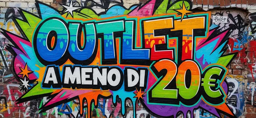 Amazon 15 anni in Italia: promo OUTLET PAZZESCHE (a partire da 9,59€)