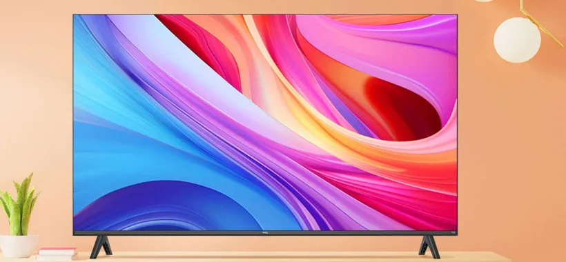 Smart TV 4K da 55 pollici in offerta a 339€ su Amazon: è un VERO AFFARE