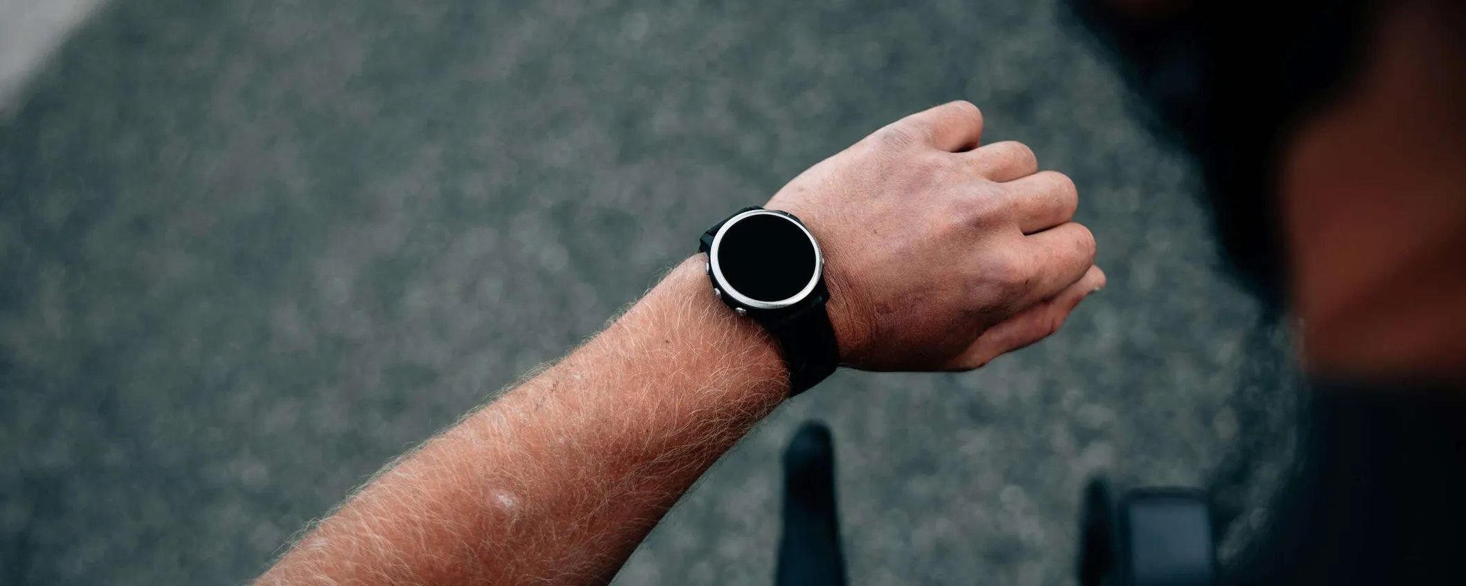 Pixel Watch 4, utenti segnalano problemi con LTE
