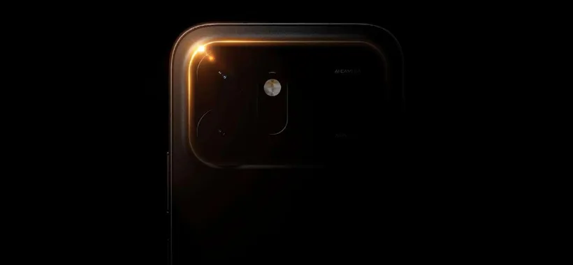 Honor 600 Pro sta arrivando e su Geekbench fa un figurone