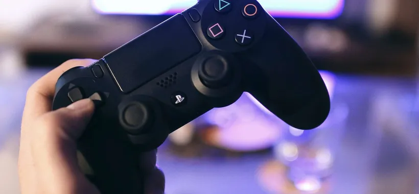PlayStation 5 al MIGLIOR PREZZO: la nuova offerta Vodafone è la PROMO GIUSTA
