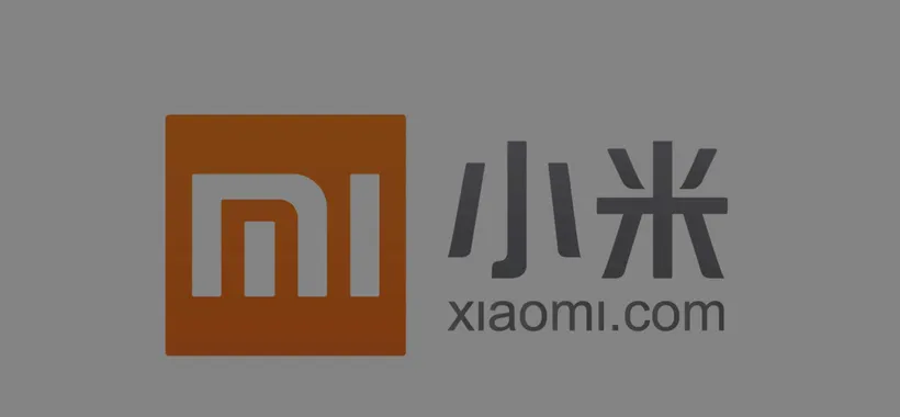 Xiaomi Mi 6 avrà l'aggiornamento a MIUI 12 beta