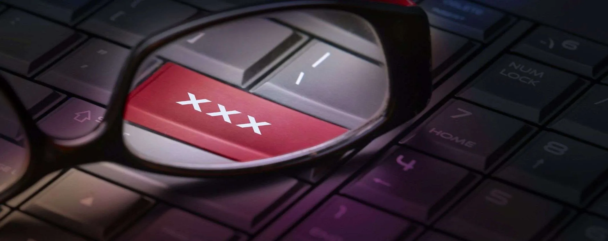 Sextortion: aumentano i ricatti agli utenti comuni