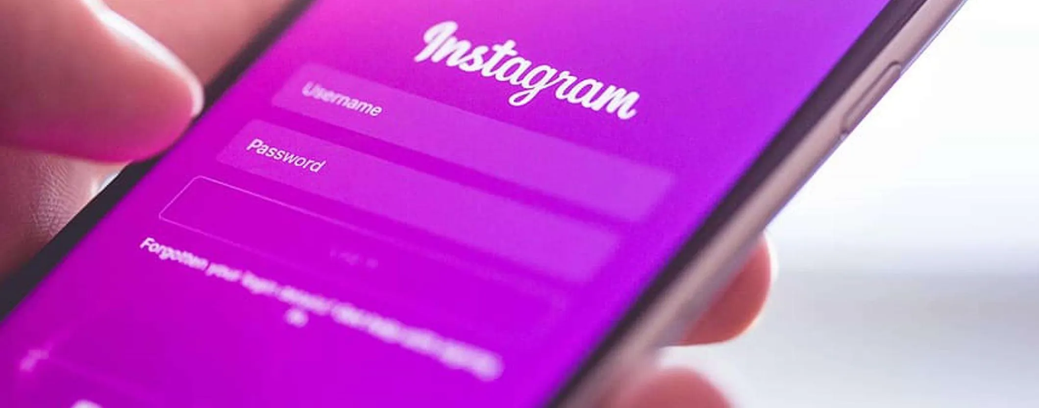 Instagram sta per introdurre la funzione che non è mai arrivata su Facebook