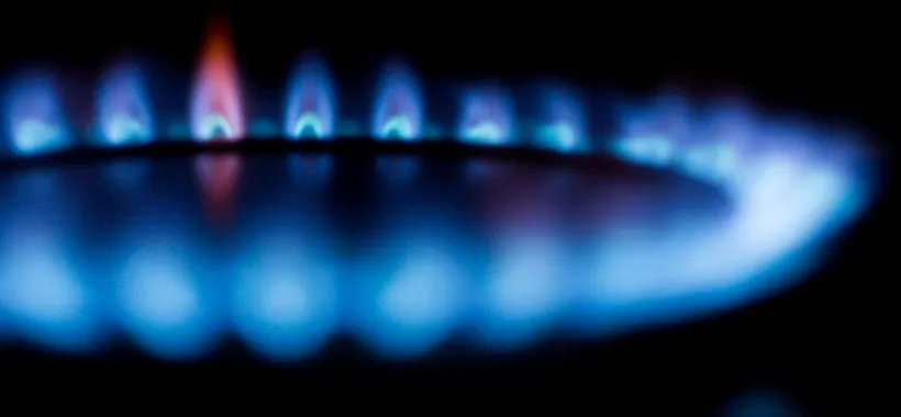 Risparmiare sulla bolletta luce e gas del prossimo inverno è ancora possibile con Octopus