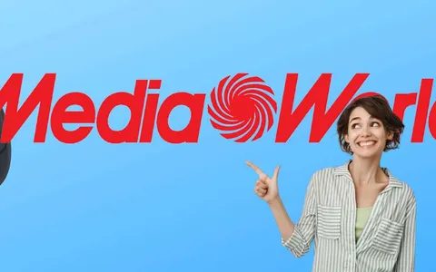 Apple watch online 4 mediaworld
