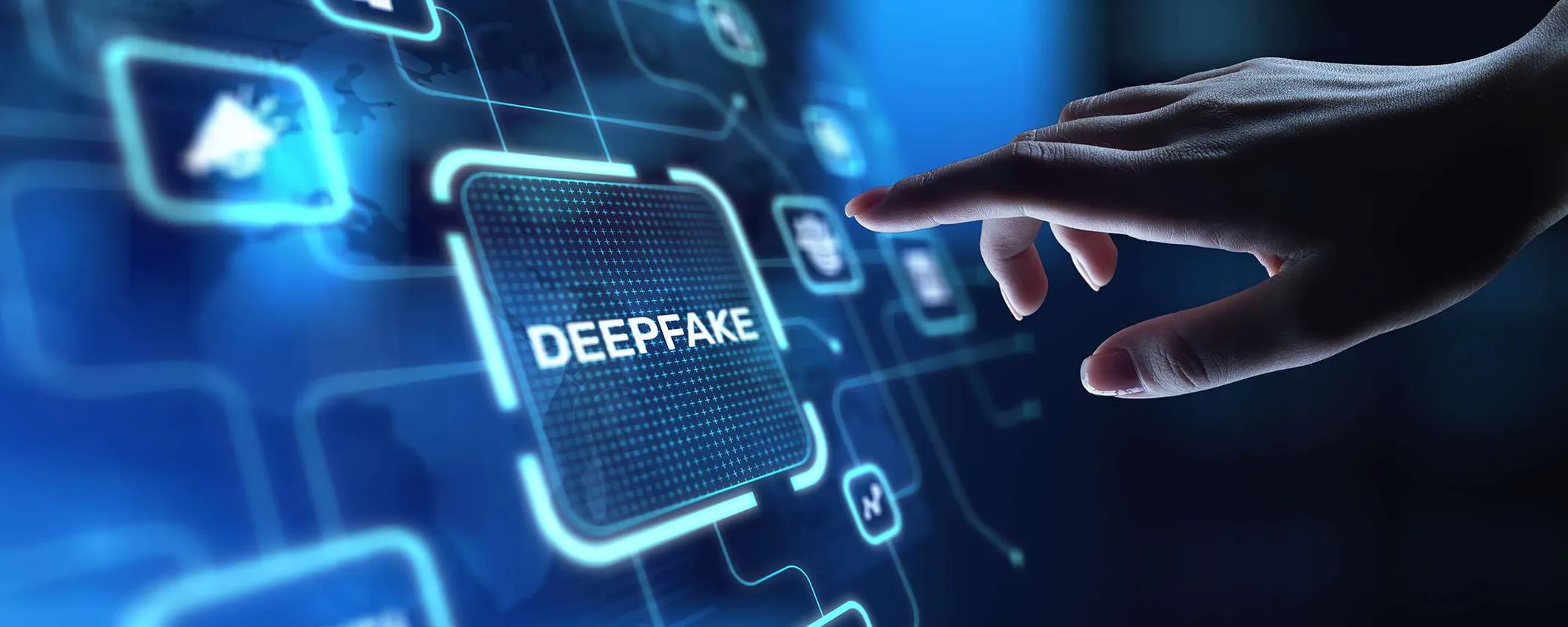 Lo scudo anti-deepfake di YouTube si amplia a tutti gli utenti privati