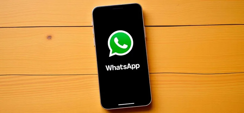 WhatsApp passa all'azione: gli username compaiono nel nuovo aggiornamento