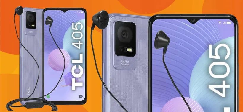Black Friday 2023, smartphone Android a meno di 60€ con questa imperdibile offerta