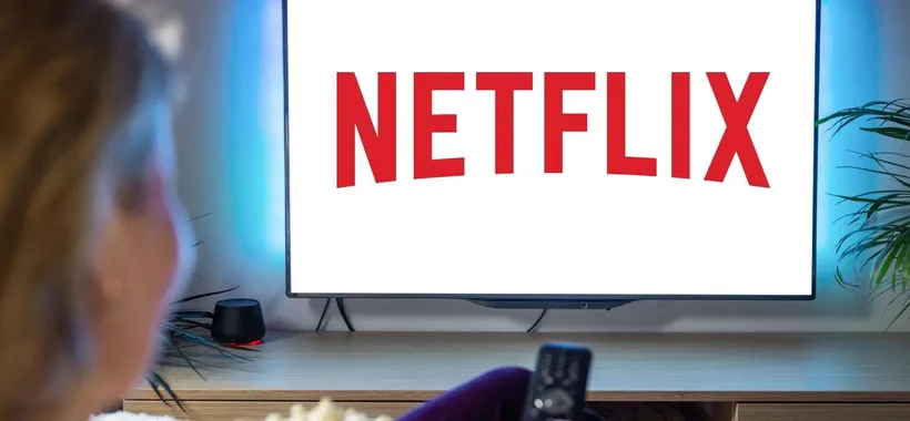 Netflix: film e serie TV in arrivo a giugno 2022
