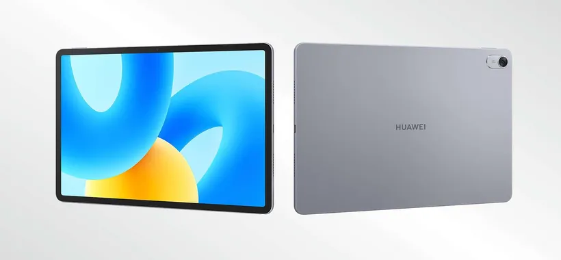 Sconto e coupon affondano il prezzo del tablet Huawei MatePad 11,5