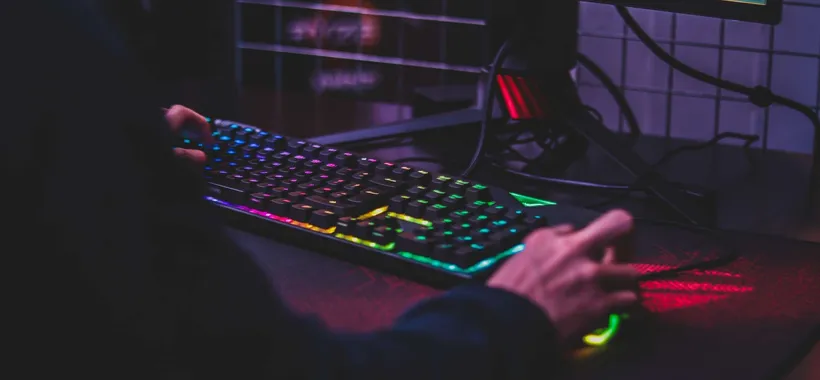NVIDIA RTX 3070 al minimo storico con QUEST'OFFERTA (venduta da Amazon)