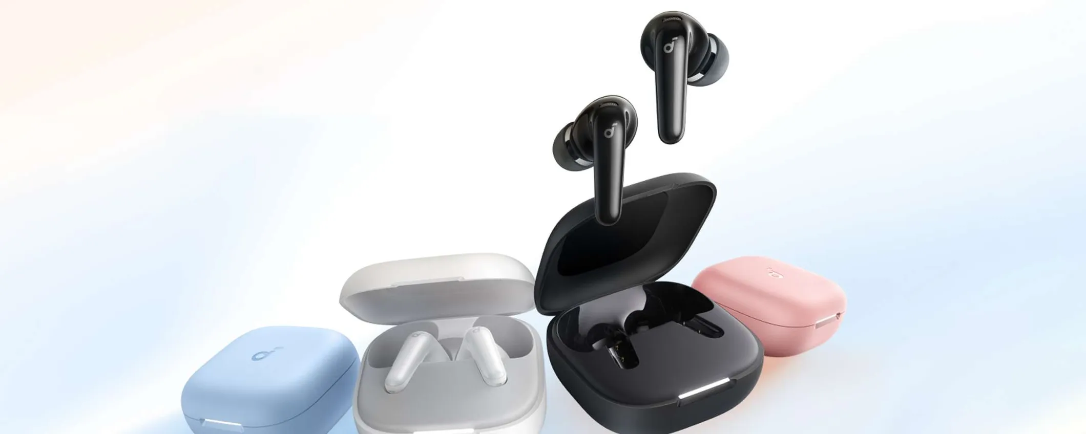 Cuffie con traduzione AI in tempo reale a soli 26€: offerta Prime Day anticipato