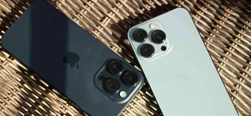 iPhone 17 fa già parlare di sé: un nuovo modello e display migliorato?