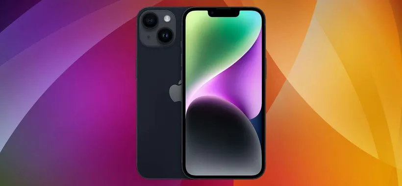 iPhone 14 (128GB): maxi sconto su Amazon prima di iPhone 16, è minimo storico