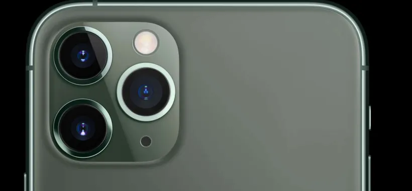 iPhone 11 Pro Max, due sconti son meglio di uno