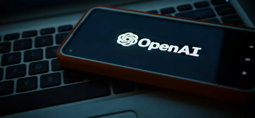 OpenAI presenta ChatGPT Work per il lavoro con l'AI