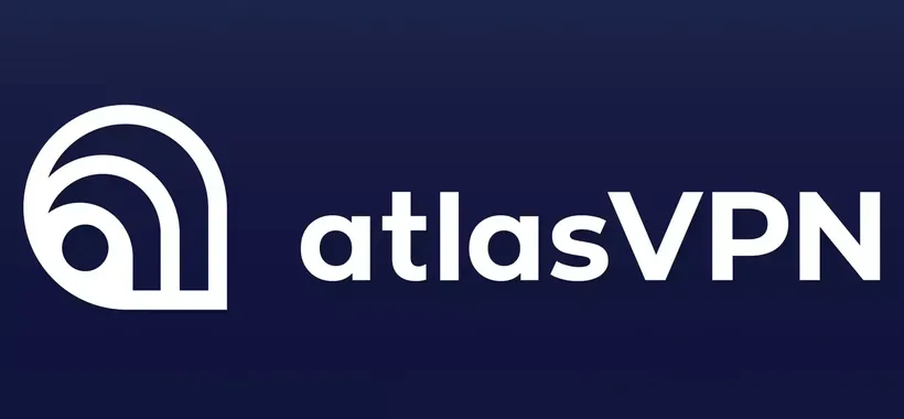 Ultimi giorni di Black Friday: Atlas VPN all'86% di sconto