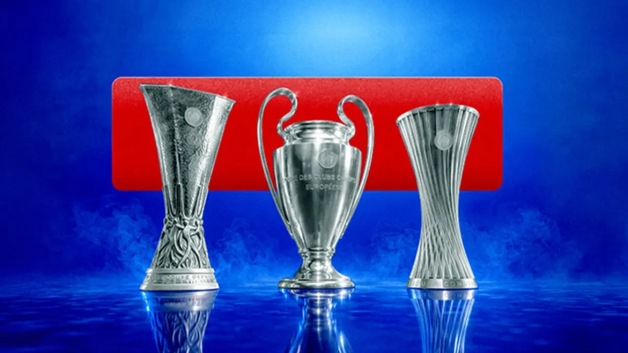 Il pacchetto Sky Sport è in offerta a metà prezzo fino al 30 agosto